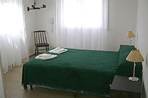 Hotel Clarens Мар дел Плата Стая снимка