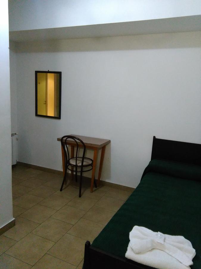 Hotel Clarens Мар дел Плата Екстериор снимка